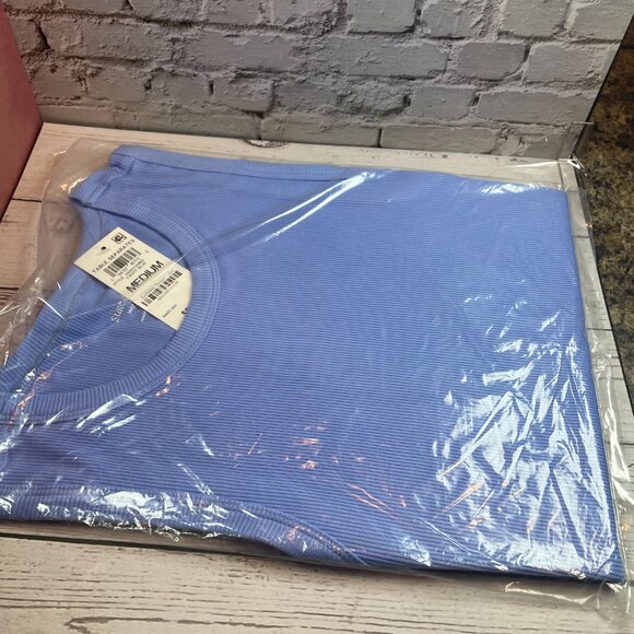 STATE OF DAY TANK TOP (MED) - Picture 9 of 9